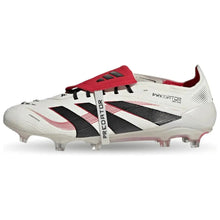 Adidas Predator Elite Tongue FG 'Goal Hunter'