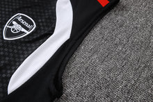 Arsenal 2627 Sleeveless Training Kit