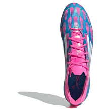 Adidas F50 FG 'Reemergence Pack'