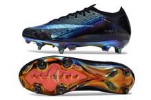 Vapor 16 Elite SG - Cosmic Speed
