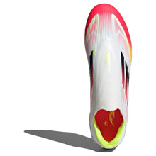 Adidas F50 Laceless FG 'Pure Victory Pack'