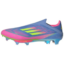 Adidas F50+ Laceless FG 'Celestial Victory Pack'