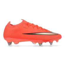 Mercurial Vapor 17 Elite Break Em SG-PRO