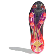 Adidas F50 Laceless FG 'Vivid Horizon'