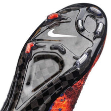Superfly 4 Elite FG Savage Beauty