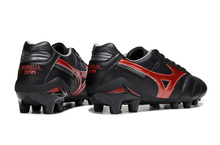 Mizuno Morelia Neo Elite FG Soccer Cleats Lightweight