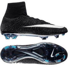 Superfly 4 Elite FG CR7 Galaxy