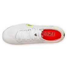 Tiempo Legend 9 Elite FG Rawdacious
