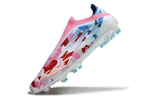 F50 Elite FG LL Bape 11.5 US