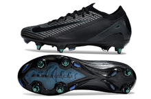 Vapor 16 Elite SG - Shadow