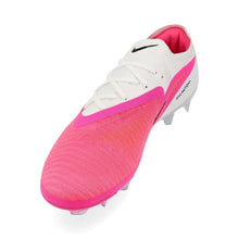 Phantom 6 Low FG Elite Breakout