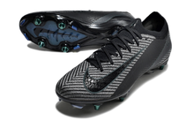 Vapor 16 Elite SG - Shadow
