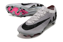 Vapor 15 Elite SG - Rising Gem