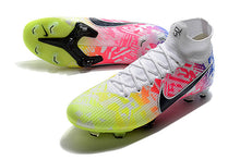 Superfly 7 Elite FG NJR