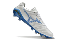 Mizuno Morelia Neo IV Elite FG MUGEN