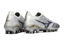 Mizuno Morelia Neo IV Japan FG