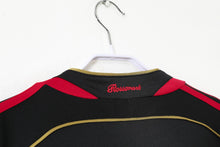 AC Milan Away Shirt - 2006-07