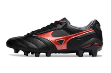 Mizuno Morelia Neo Elite FG Soccer Cleats Lightweight
