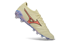 Mizuno Morelia Neo IV Japan FG