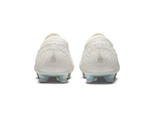 Tiempo Maestro Elite Jordan FG