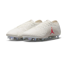 Tiempo Maestro Elite Jordan FG