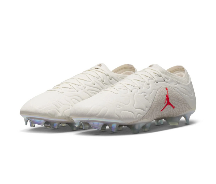 Tiempo Maestro Elite Jordan FG