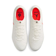Tiempo Maestro Elite Jordan FG