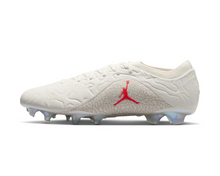 Tiempo Maestro Elite Jordan FG