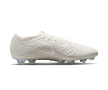 Tiempo Maestro Elite Jordan FG