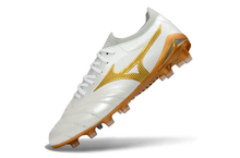 Mizuno Morelia Neo IV Japan FG