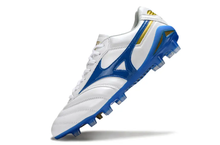 Mizuno Morelia Neo IV Elite FG Soccer Cleats Lightweight Touch