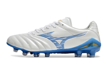 Mizuno Morelia Neo IV Elite FG MUGEN