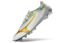 Mizuno Alpha Elite FG Football Boots For Speed On Grass