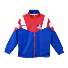 USA World Cup '94 Inspired Windbreaker