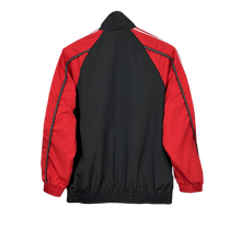 Manchester United 1998/99 Retro Windbreaker