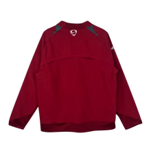 Arsenal 2005/06 Inspired Retro Windbreaker