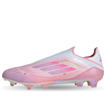 F50 Elite FG Lace Less Lamine Yamal