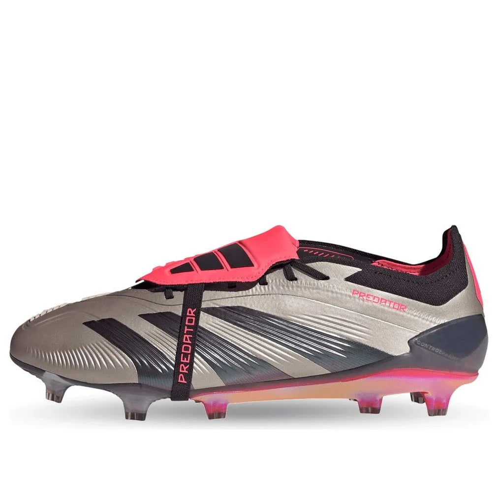 Predator Elite FT FG 'Vivid Horizon Pack Bronze'