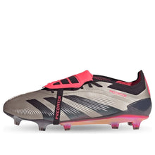 Predator Elite FT FG 'Vivid Horizon Pack Bronze'