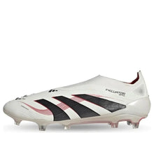 Predator Elite LL FG 'Goal Hunter Pack'
