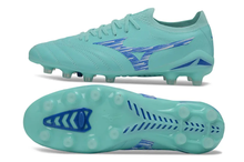 Mizuno Morelia Neo IV Beta Japan FG Soccer