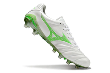 Mizuno Morelia Neo IV Elite FG Frontier