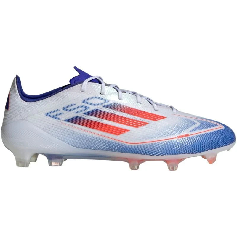 F50 Elite FG 'Advancement Pack'