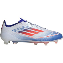 F50 Elite FG 'Advancement Pack'