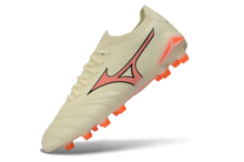 Mizuno Morelia Neo IV Beta Japan FG Soccer