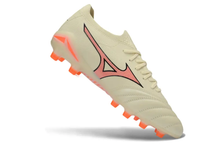 Mizuno Morelia Neo IV Beta Japan FG Soccer