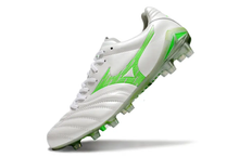 Mizuno Morelia Neo IV Elite FG Frontier
