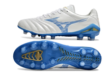 Mizuno Morelia Neo IV Elite FG MUGEN