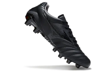 Mizuno Morelia Neo IV Elite FG Soccer Cleats Precision Control