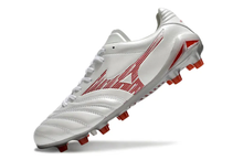 Mizuno Morelia Neo IV Elite FG Charge